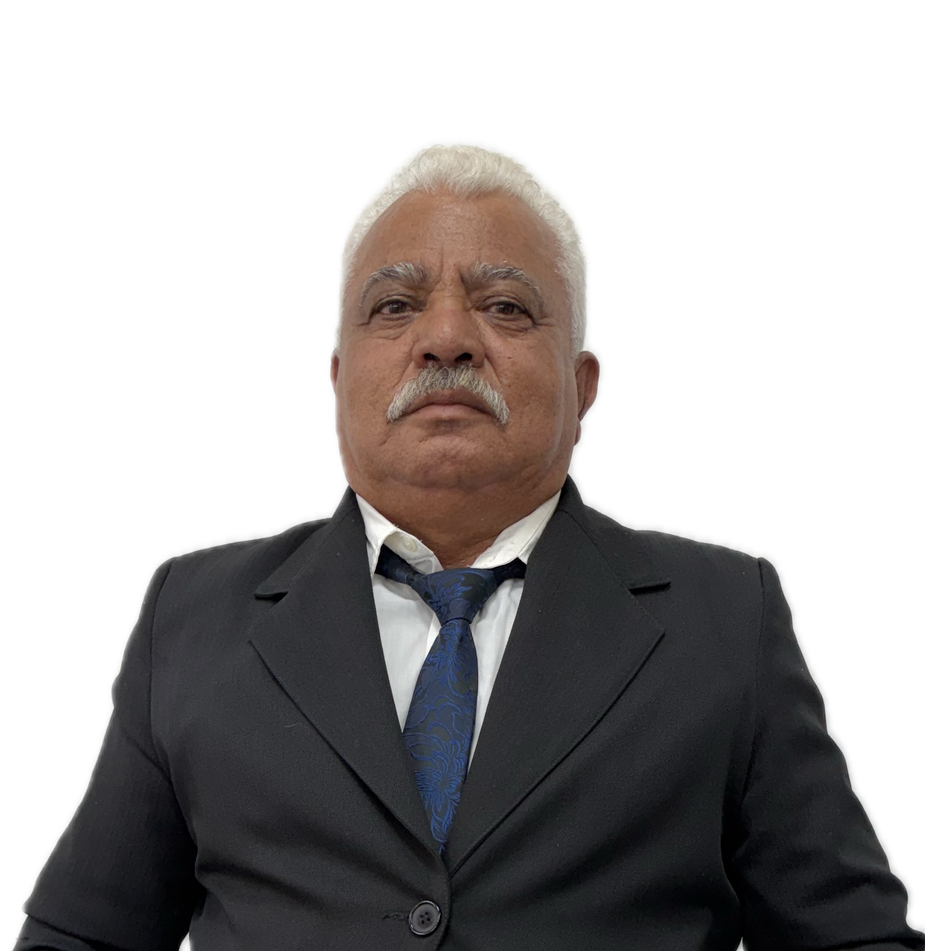 José Ailton