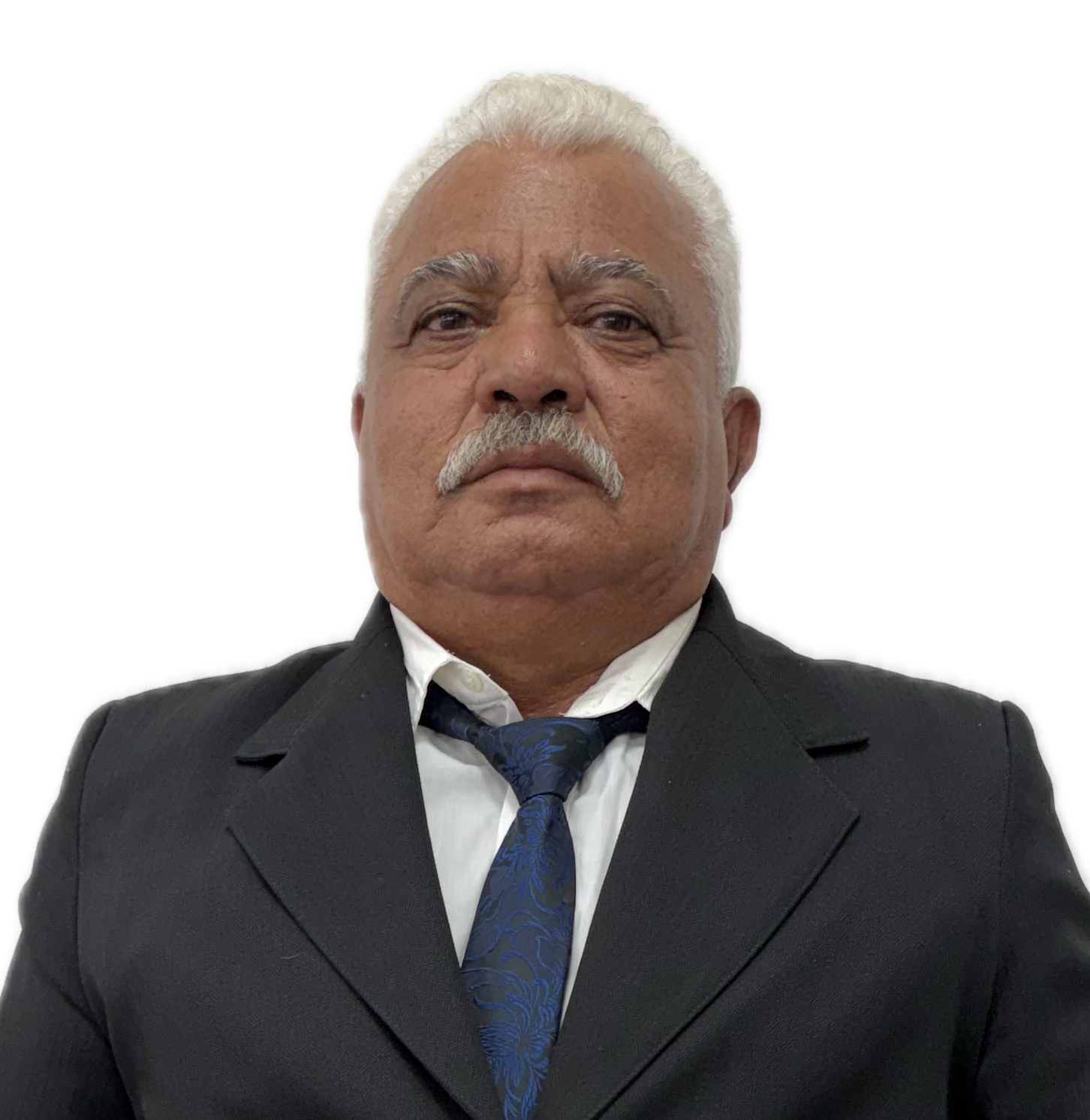 José Ailton 2