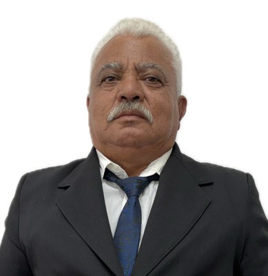 José Ailton 2