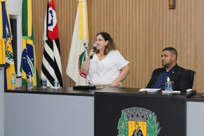 IMG_6808.JPG