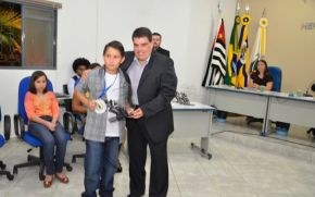 Medalha Luiz Fernando Rosa-2014-5.jpg