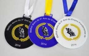 Medalha Luiz Fernando Rosa-2014-6.jpg