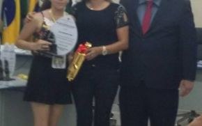 Medalha Luiz Fernando Rosa-2015-20.jpg