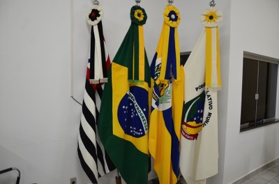 Medalha Luiz Fernando Rosa-2016-12.JPG