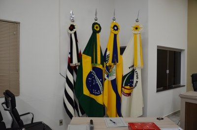 Medalha Luiz Fernando Rosa-2016-13.JPG