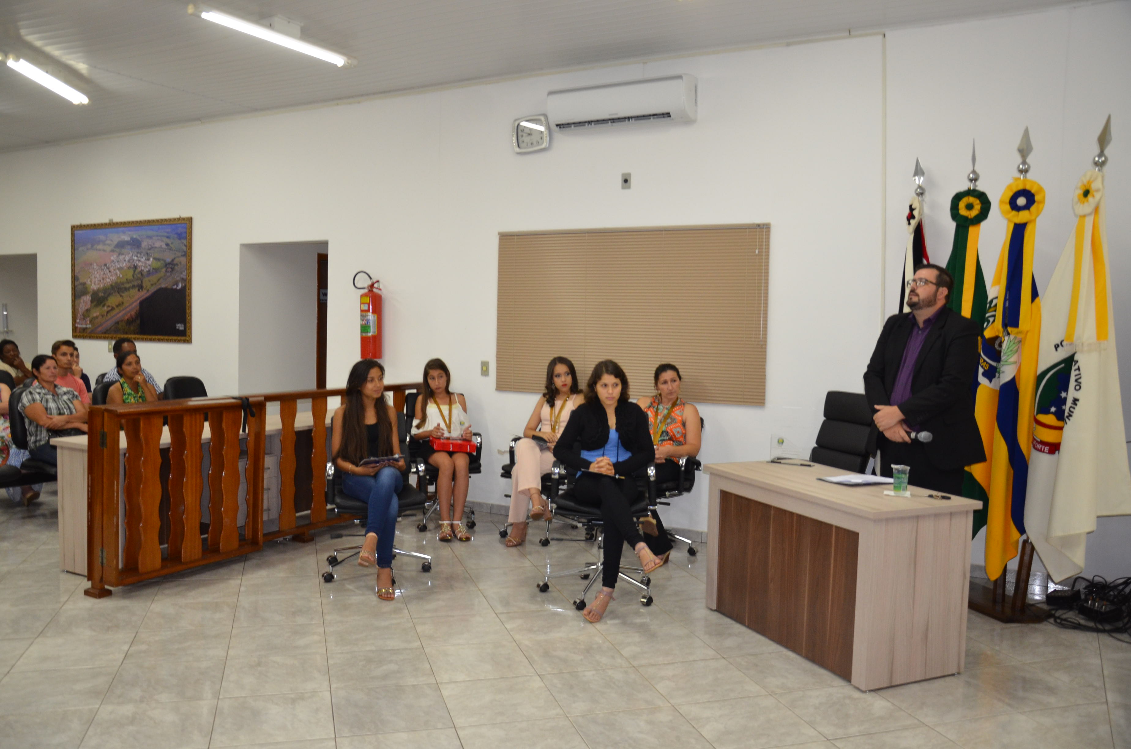 Medalha Luiz Fernando Rosa-2016-158.JPG