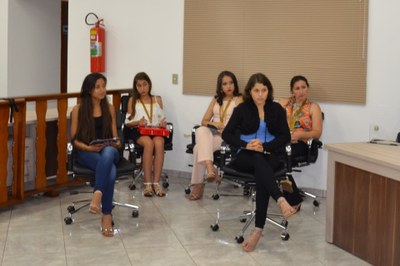 Medalha Luiz Fernando Rosa-2016-159.JPG