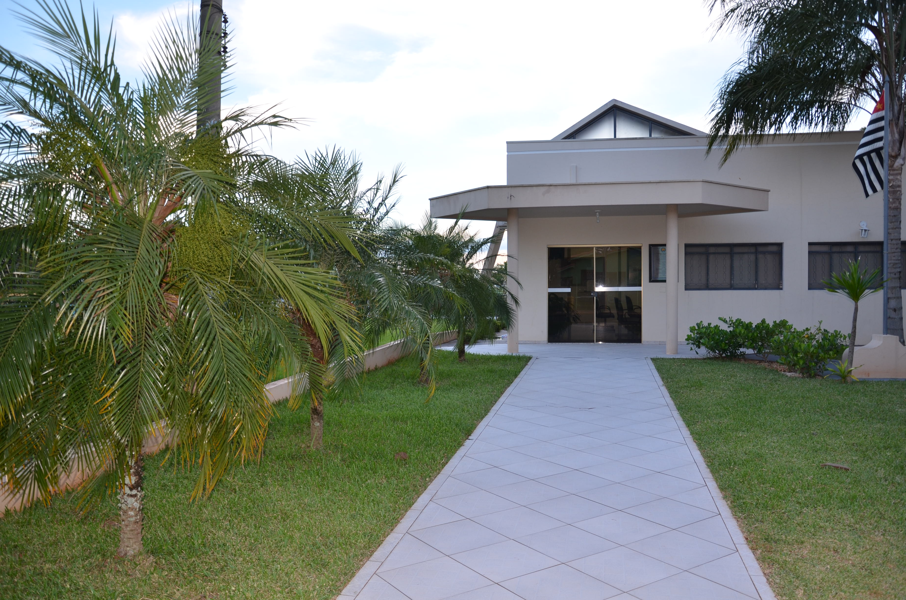 Medalha Luiz Fernando Rosa-2016-2.JPG