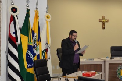 Medalha Luiz Fernando Rosa-2016-26.JPG