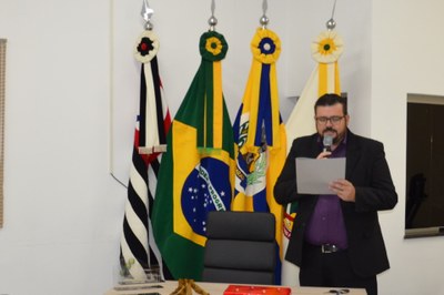 Medalha Luiz Fernando Rosa-2016-28.JPG