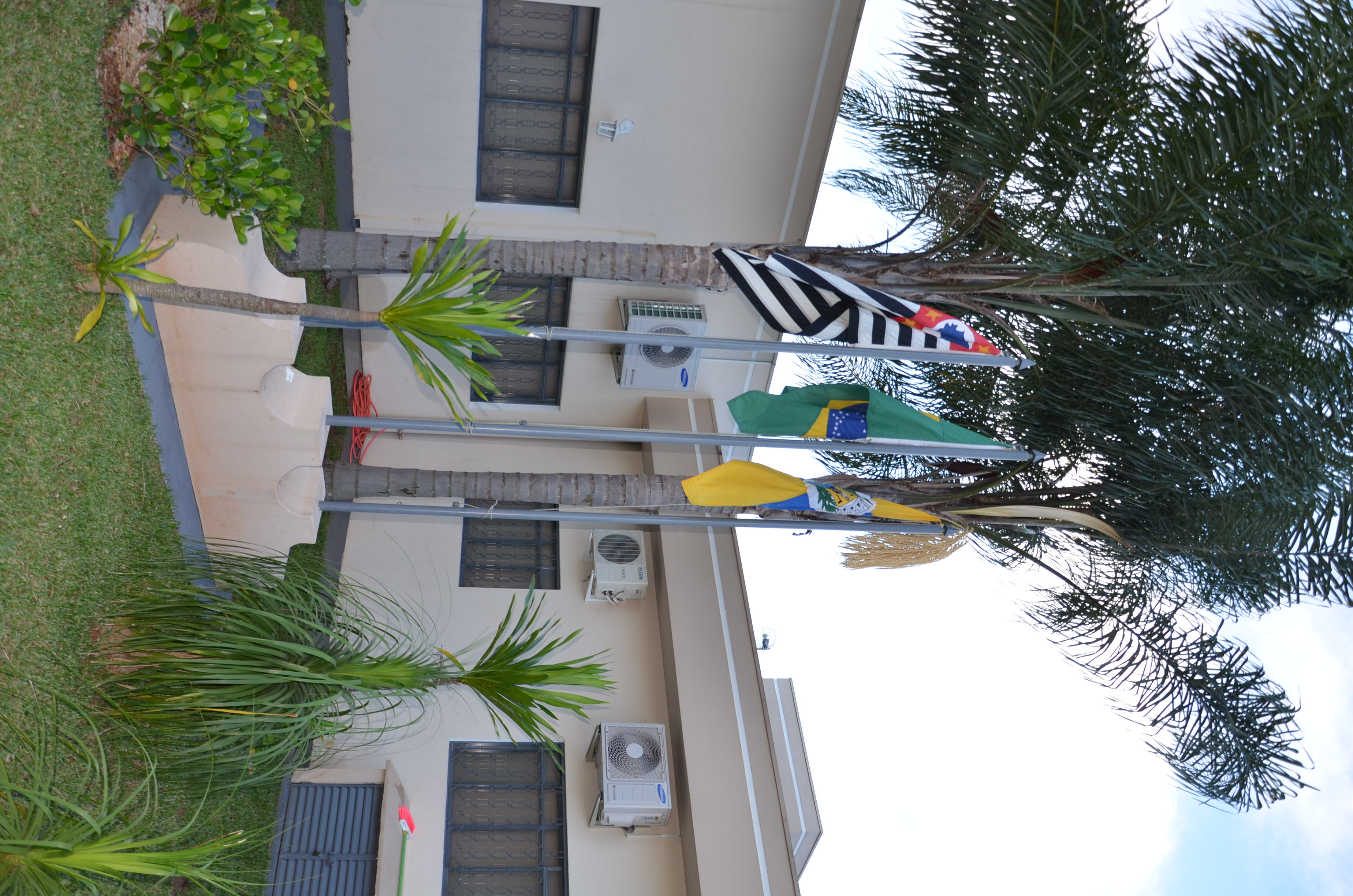 Medalha Luiz Fernando Rosa-2016-3.JPG