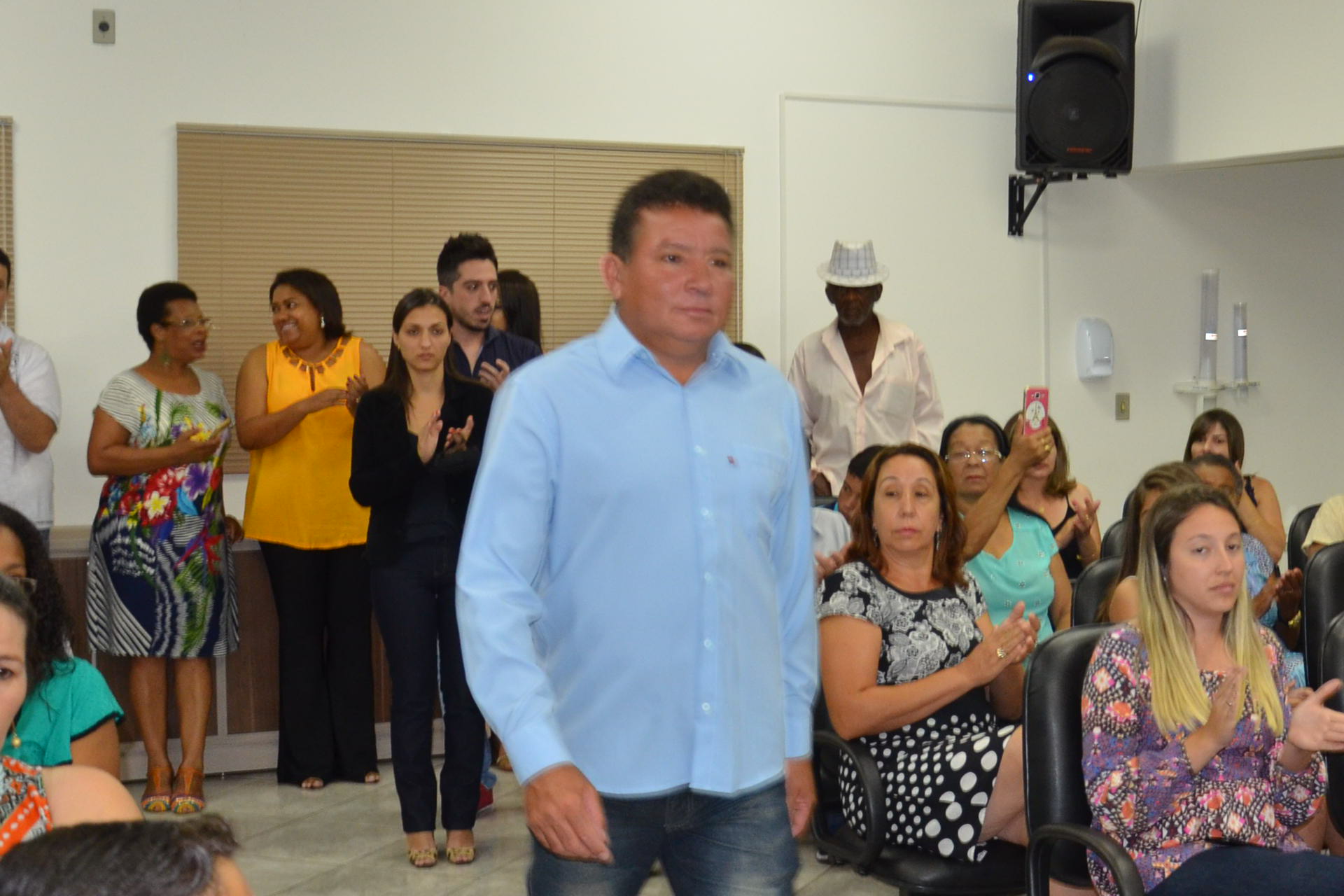 Medalha Luiz Fernando Rosa-2016-33.JPG