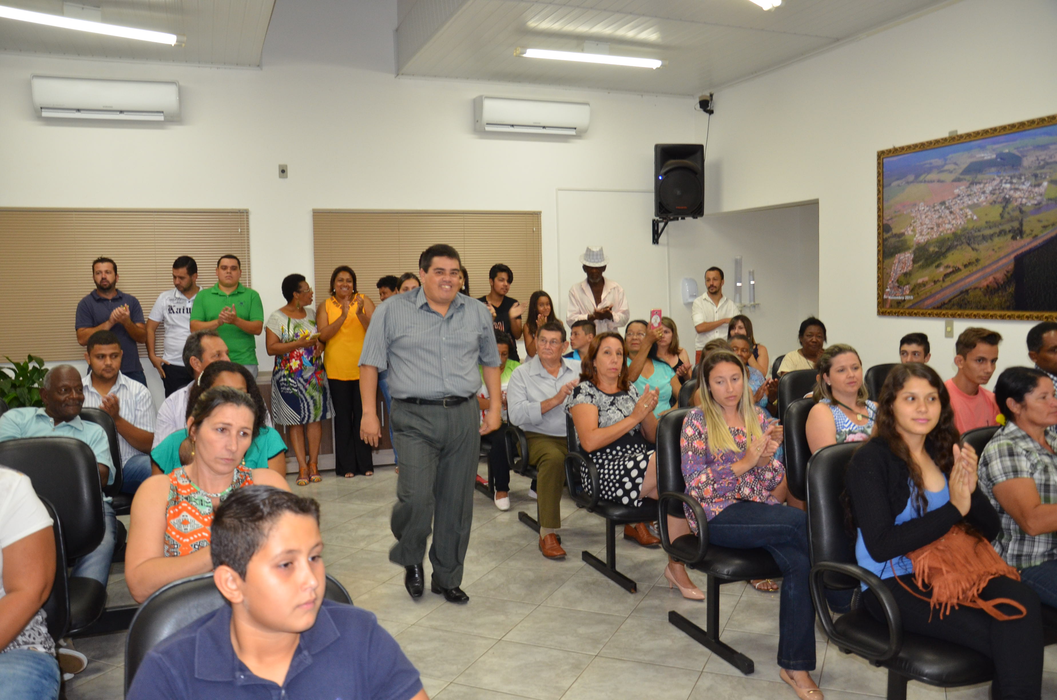 Medalha Luiz Fernando Rosa-2016-38.JPG