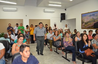 Medalha Luiz Fernando Rosa-2016-38.JPG