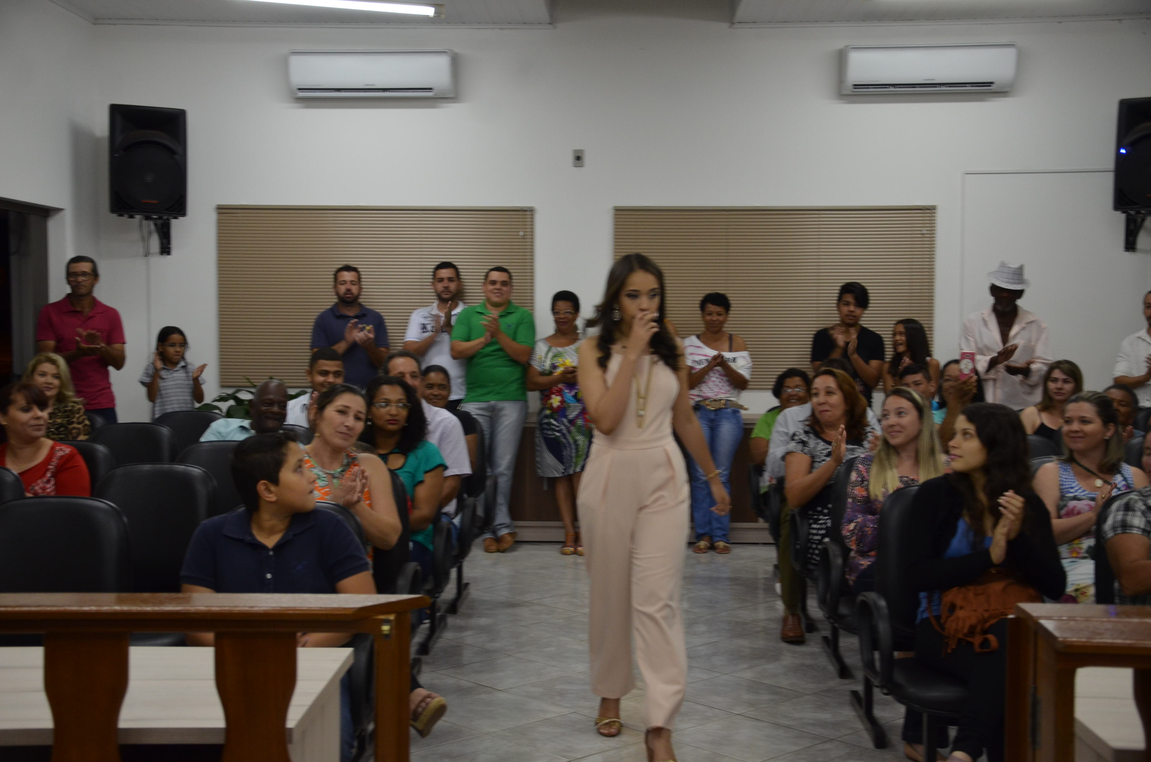 Medalha Luiz Fernando Rosa-2016-49.JPG