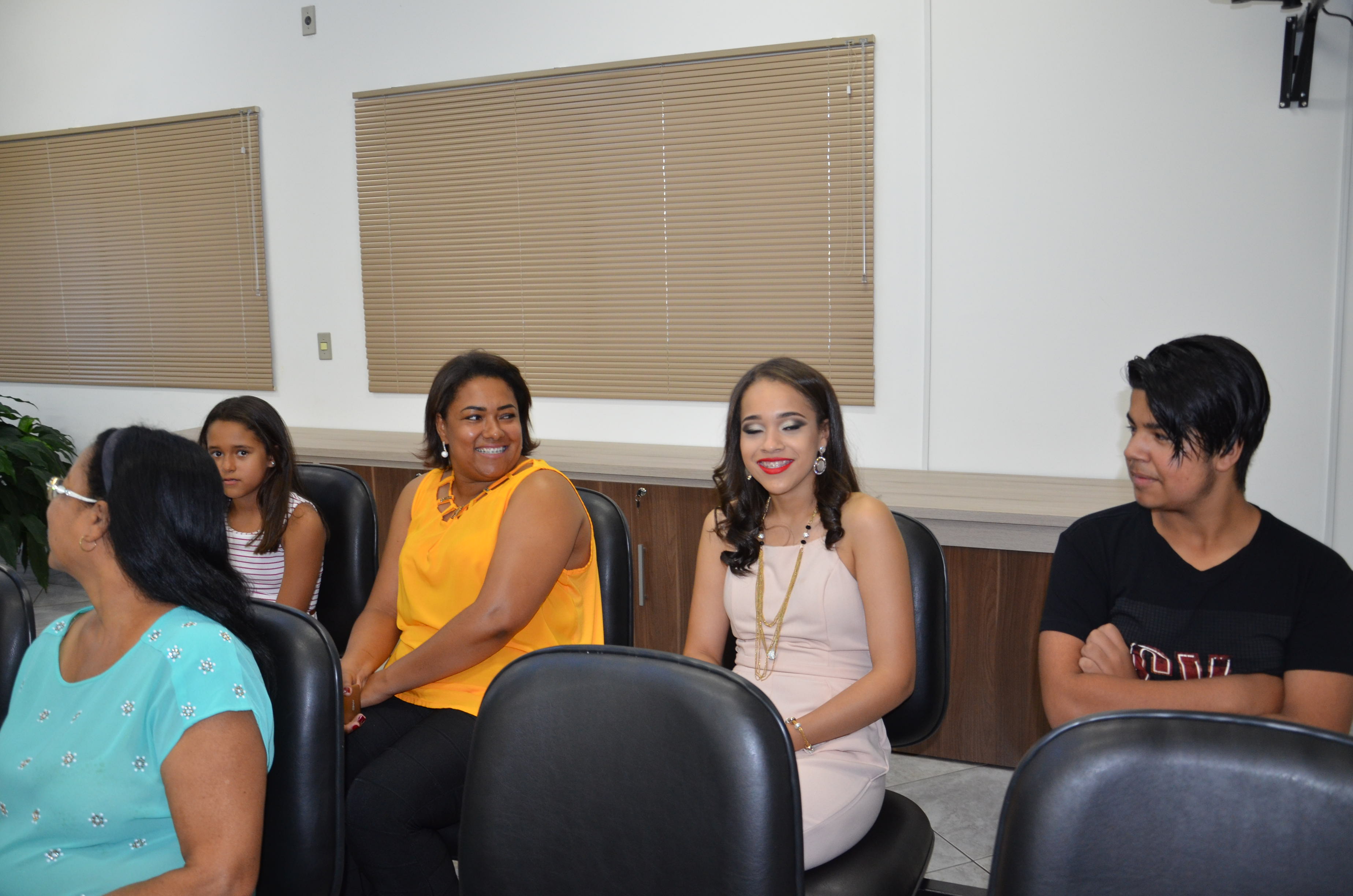 Medalha Luiz Fernando Rosa-2016-5.JPG