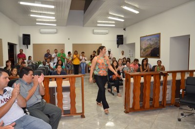 Medalha Luiz Fernando Rosa-2016-52.JPG