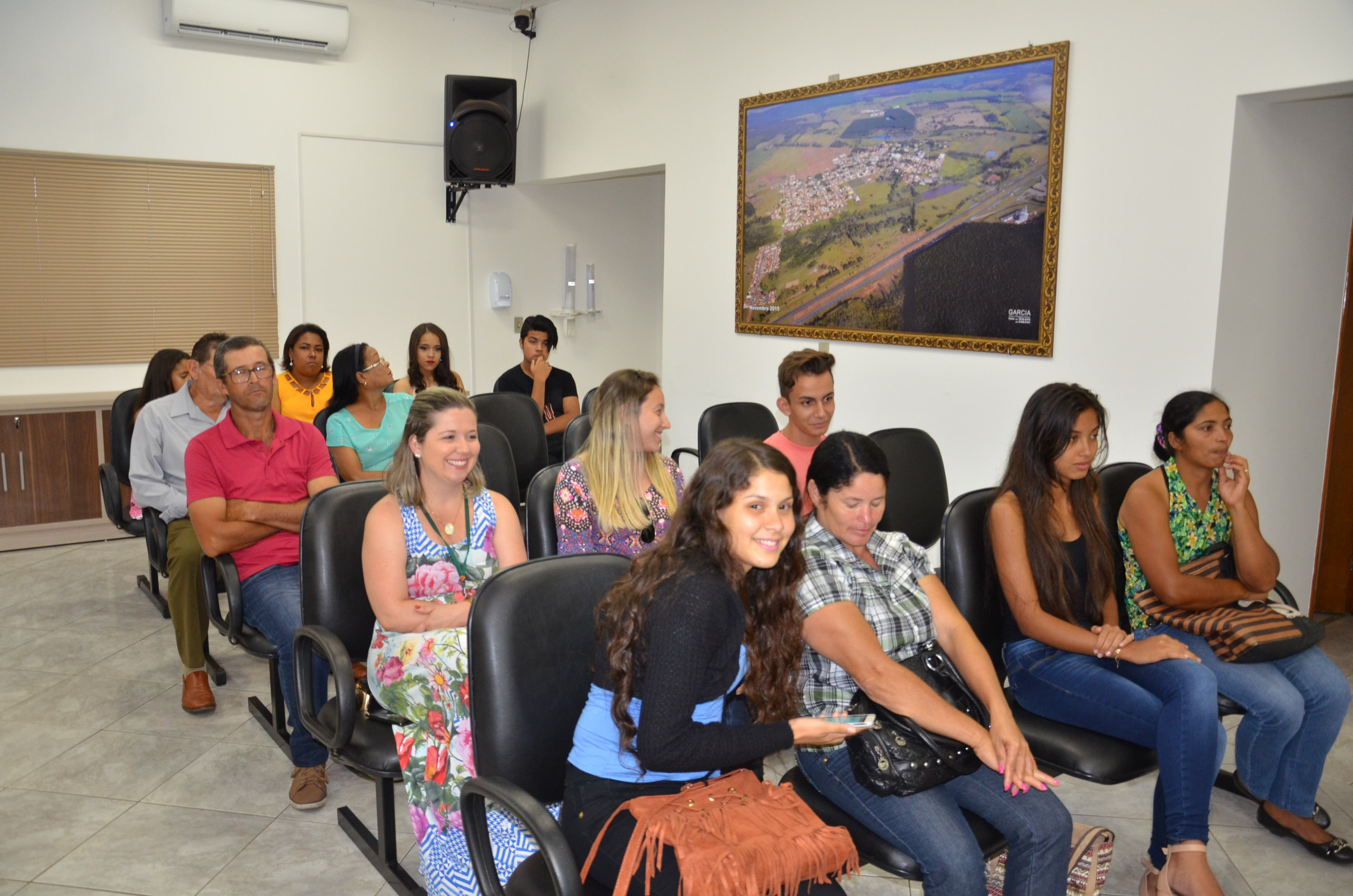 Medalha Luiz Fernando Rosa-2016-8.JPG