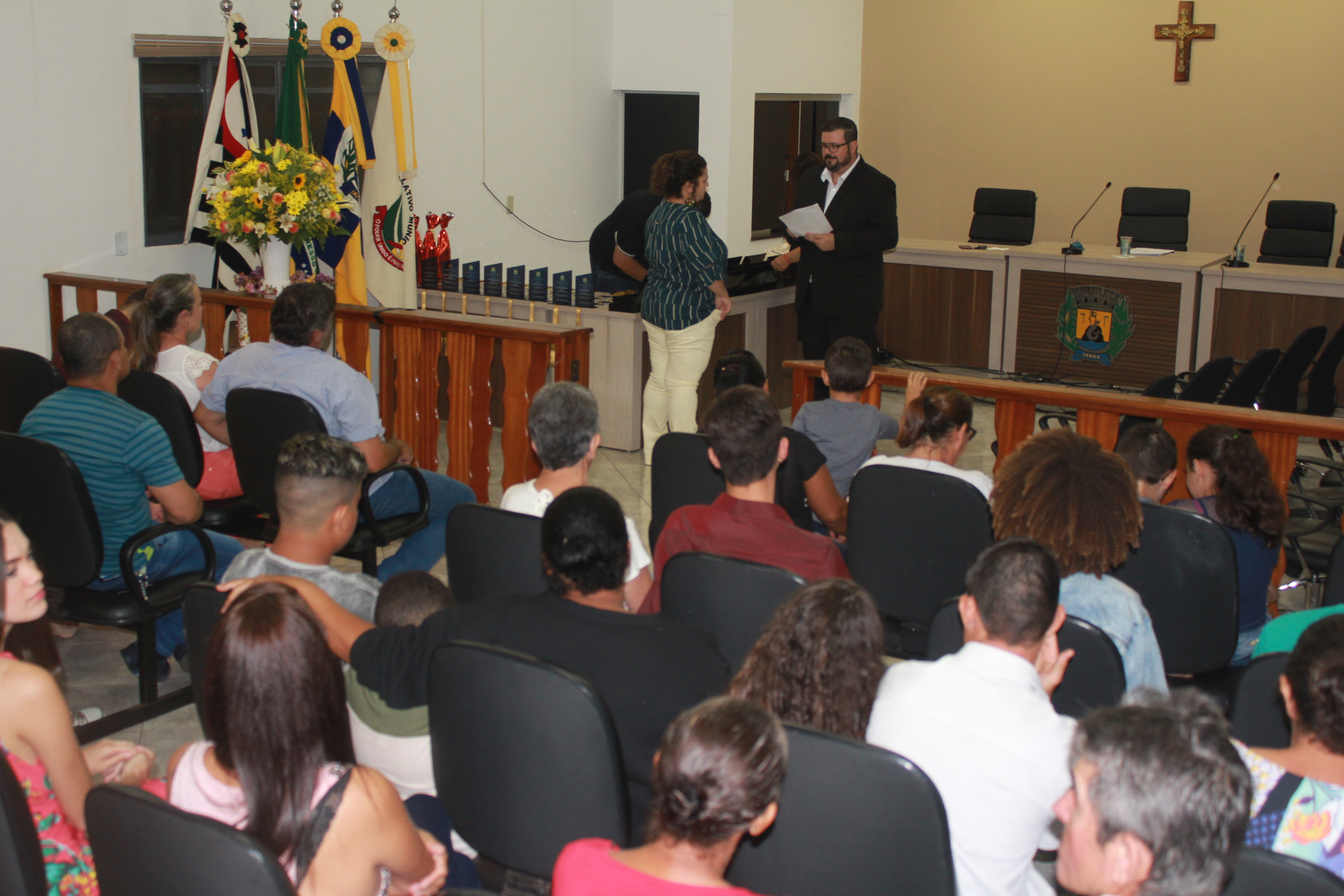 Medalha Luiz Fernando Rosa-2019-1.JPG