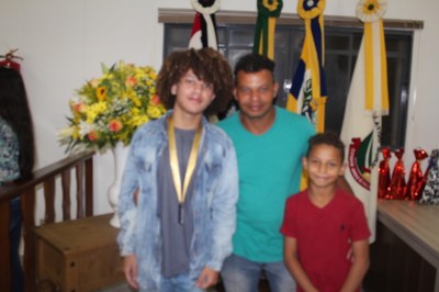 Medalha Luiz Fernando Rosa-2019-153.JPG