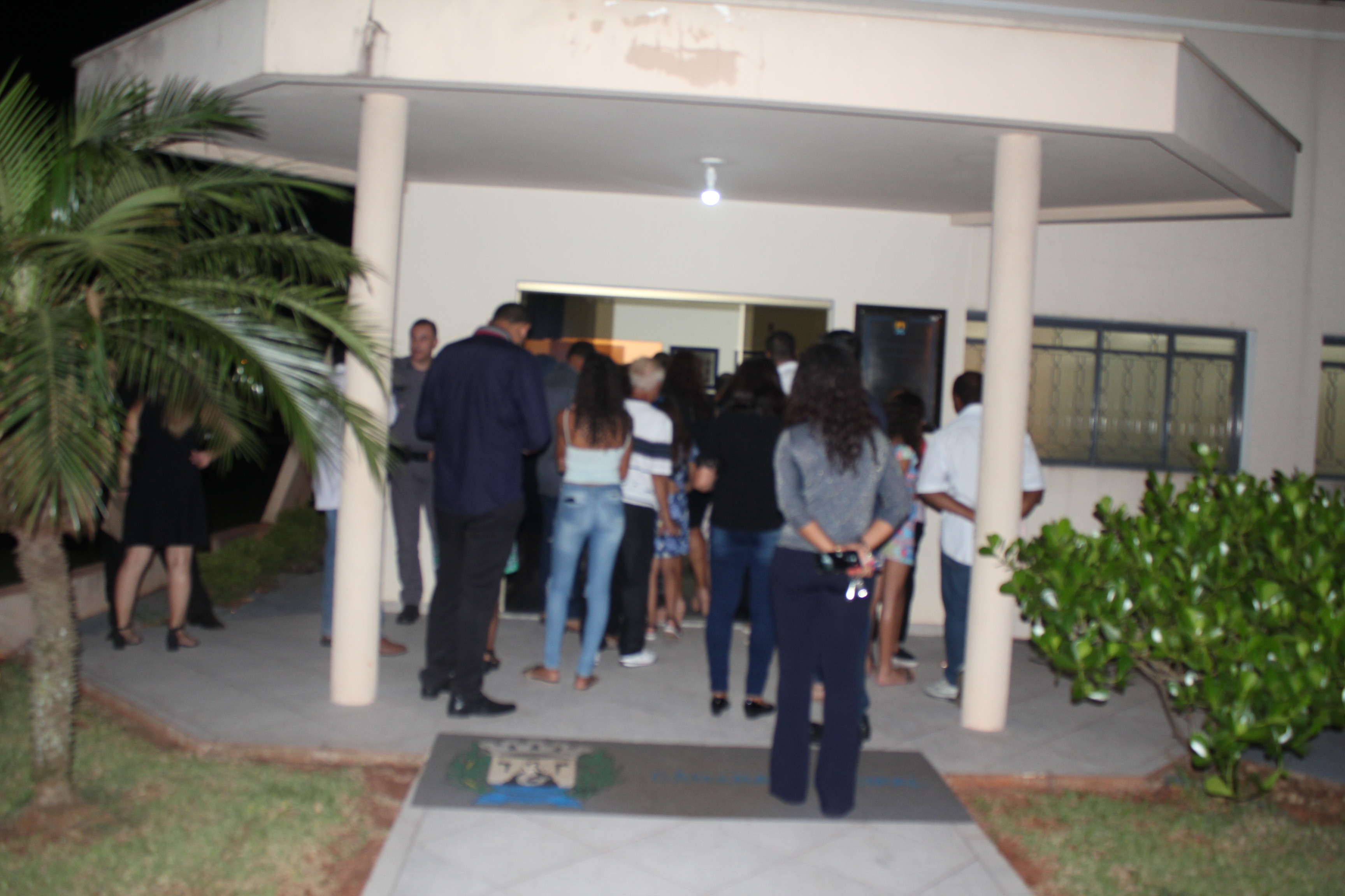 Medalha Luiz Fernando Rosa-2019-2.JPG