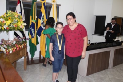 Medalha Luiz Fernando Rosa-2019-23.JPG