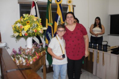 Medalha Luiz Fernando Rosa-2019-26.JPG