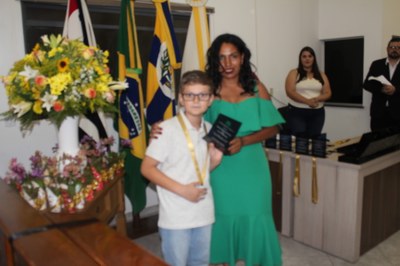 Medalha Luiz Fernando Rosa-2019-27.JPG