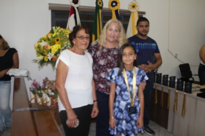 Medalha Luiz Fernando Rosa-2019-28.JPG