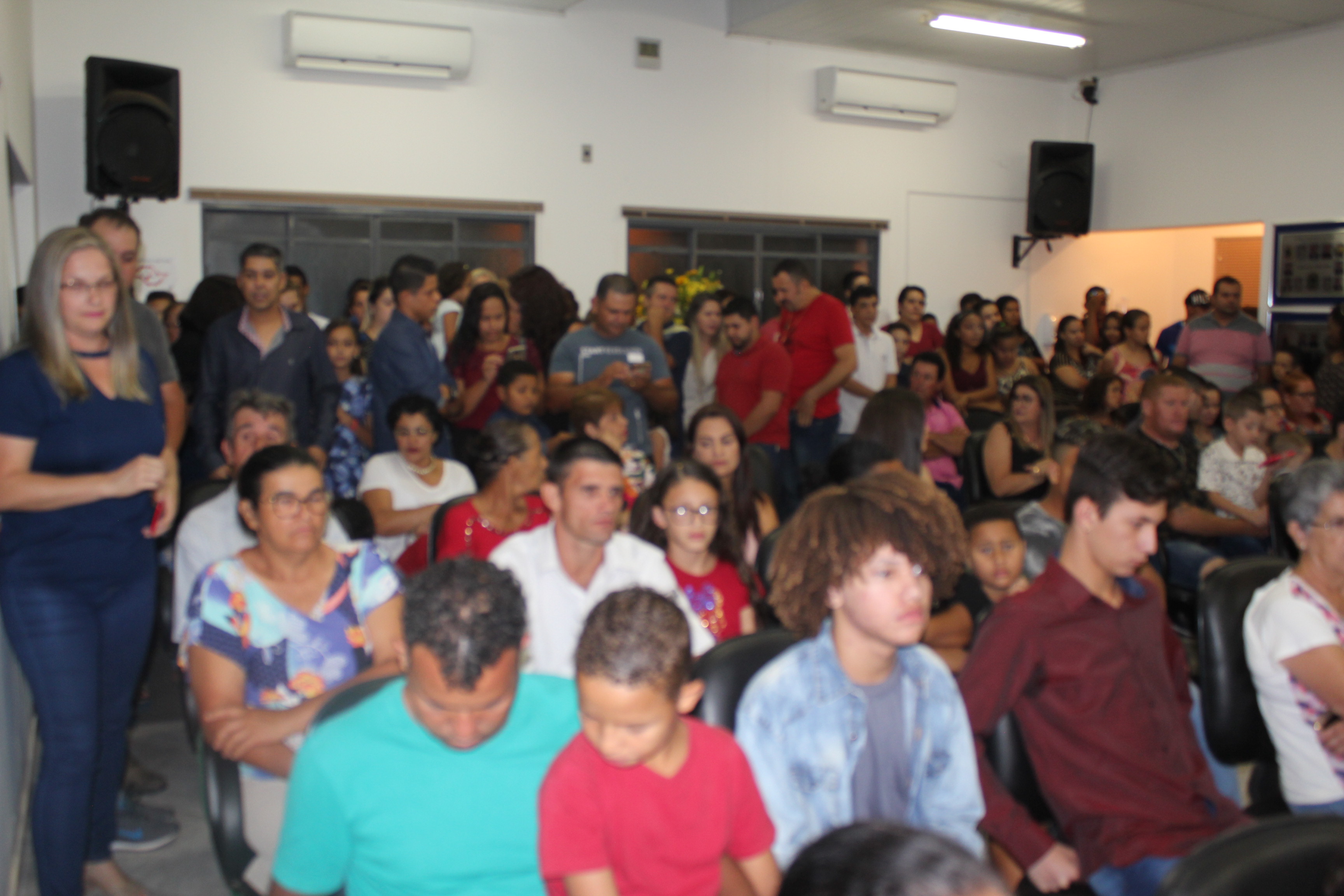 Medalha Luiz Fernando Rosa-2019-3.JPG