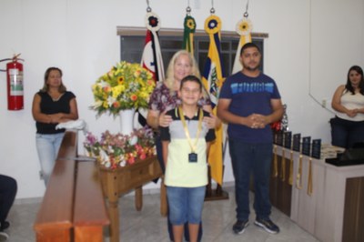 Medalha Luiz Fernando Rosa-2019-30.JPG