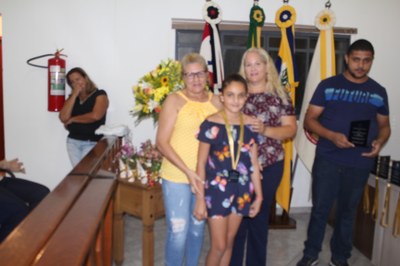 Medalha Luiz Fernando Rosa-2019-31.JPG