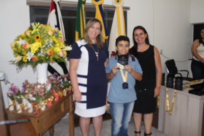 Medalha Luiz Fernando Rosa-2019-36.JPG