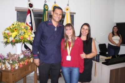 Medalha Luiz Fernando Rosa-2019-49.JPG