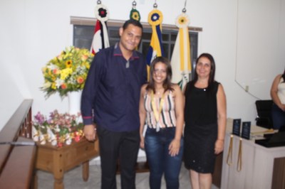 Medalha Luiz Fernando Rosa-2019-51.JPG
