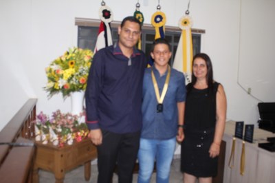 Medalha Luiz Fernando Rosa-2019-52.JPG