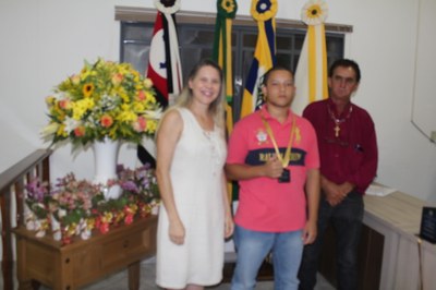 Medalha Luiz Fernando Rosa-2019-54.JPG