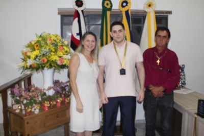 Medalha Luiz Fernando Rosa-2019-55.JPG