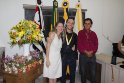 Medalha Luiz Fernando Rosa-2019-56.JPG