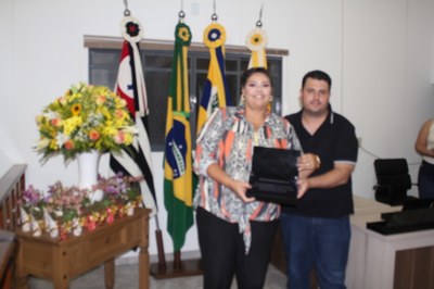 Medalha Luiz Fernando Rosa-2019-73.JPG
