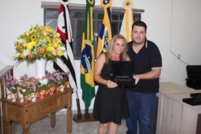 Medalha Luiz Fernando Rosa-2019-75.JPG