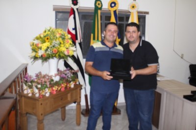 Medalha Luiz Fernando Rosa-2019-76.JPG