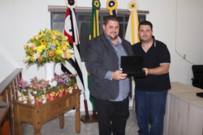 Medalha Luiz Fernando Rosa-2019-78.JPG