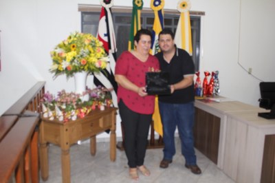 Medalha Luiz Fernando Rosa-2019-81.JPG