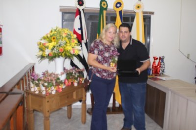 Medalha Luiz Fernando Rosa-2019-82.JPG
