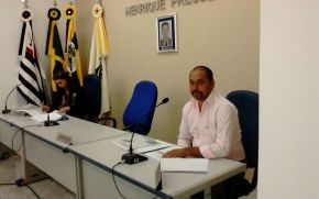 Reunião Discussão LDO 2016-6.jpg