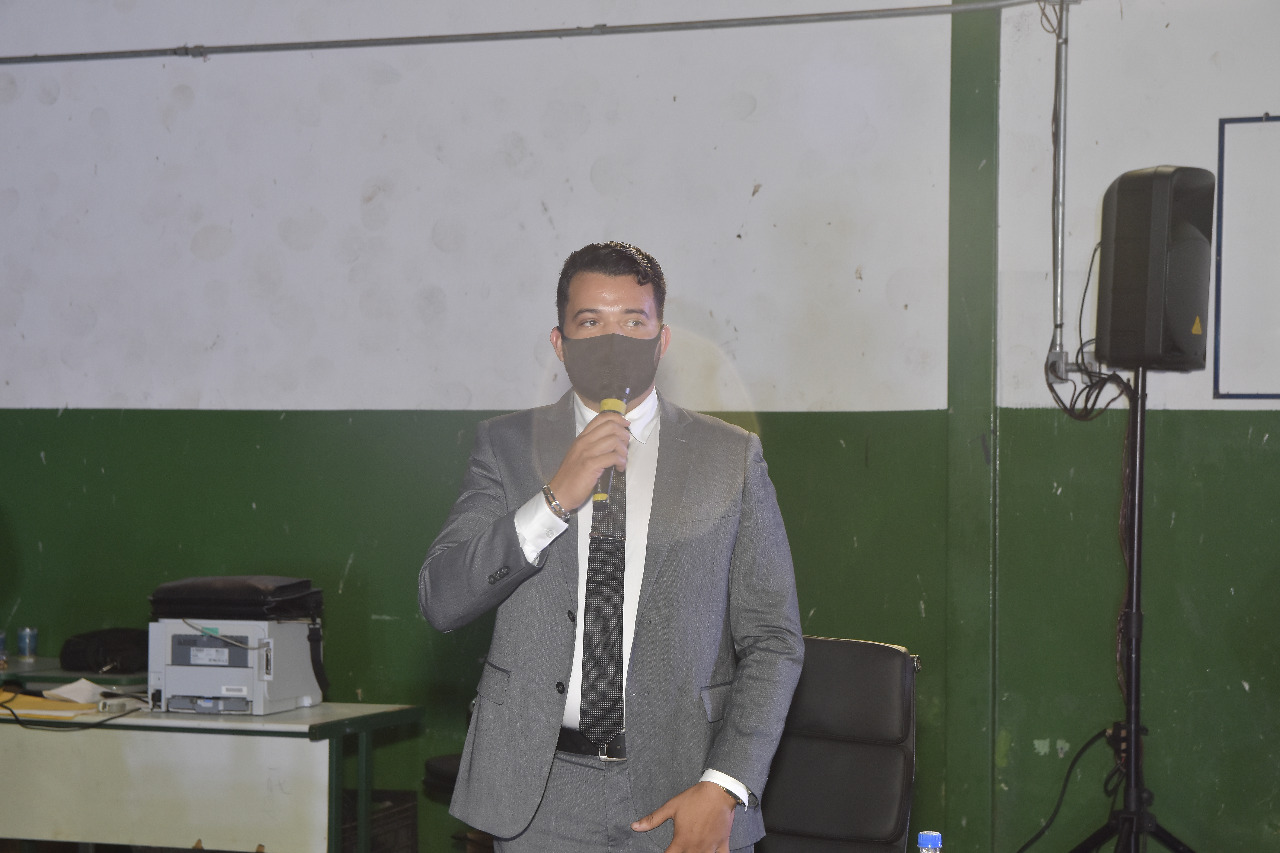 Sessão Solene Posse12.jpeg