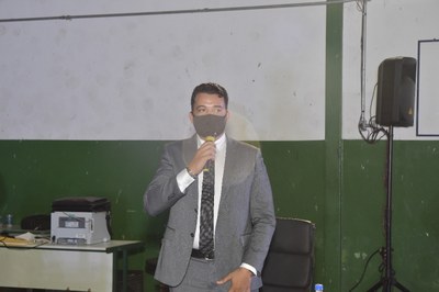 Sessão Solene Posse12.jpeg