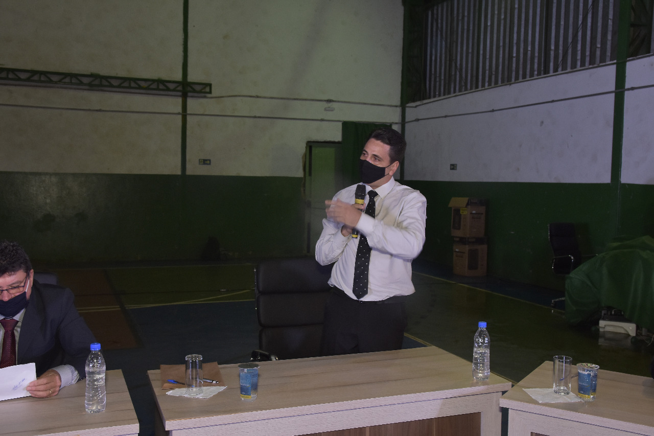 Sessão Solene Posse13.jpeg