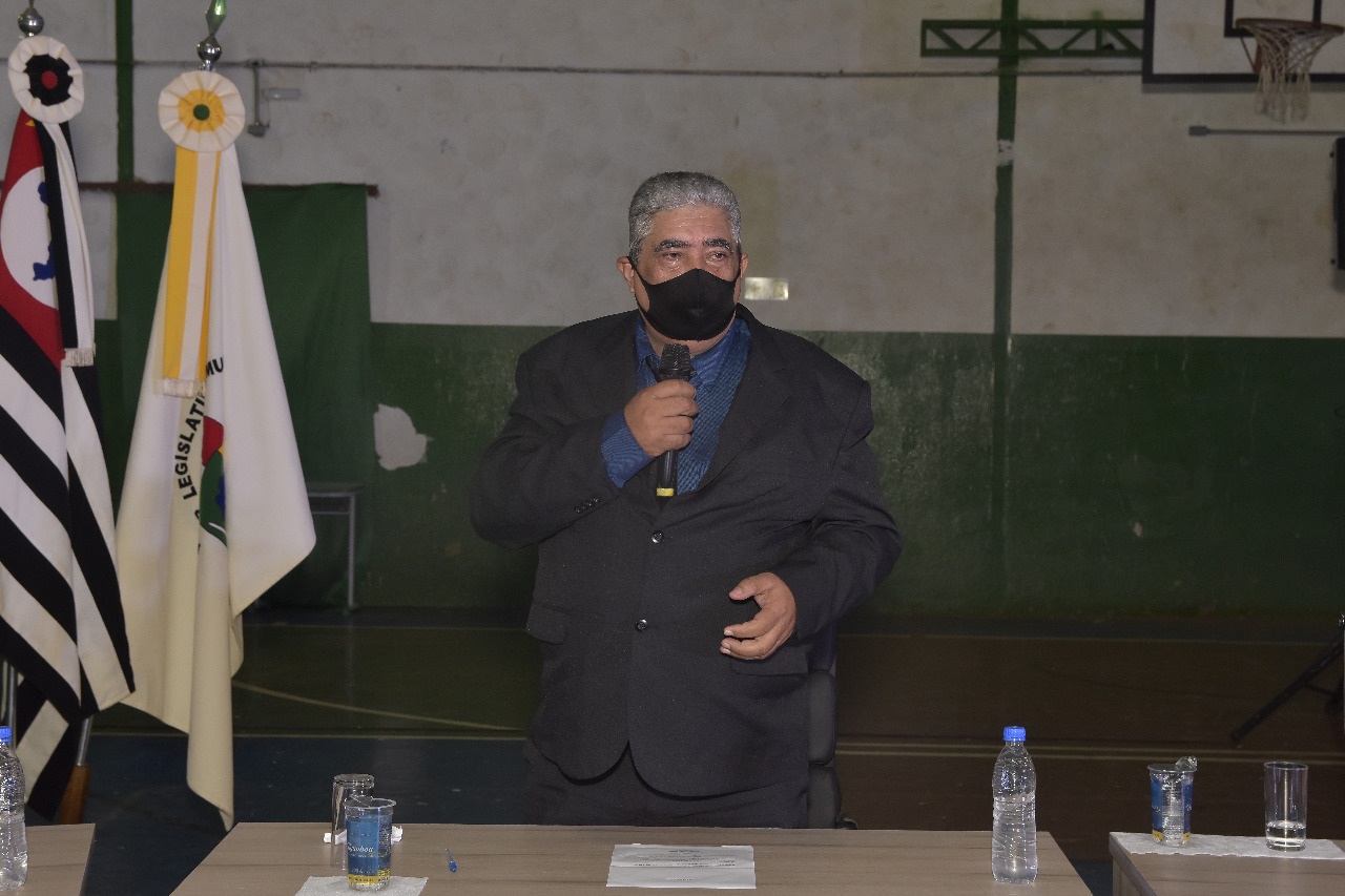 Sessão Solene Posse16.jpeg